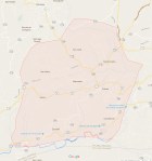 Canton-Of-Atenas-Costa-Rica