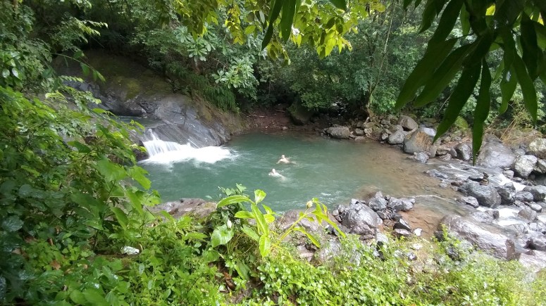 20170816_160908-1500