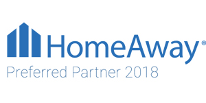 HomeAway-2018