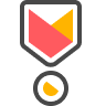 superhost badge