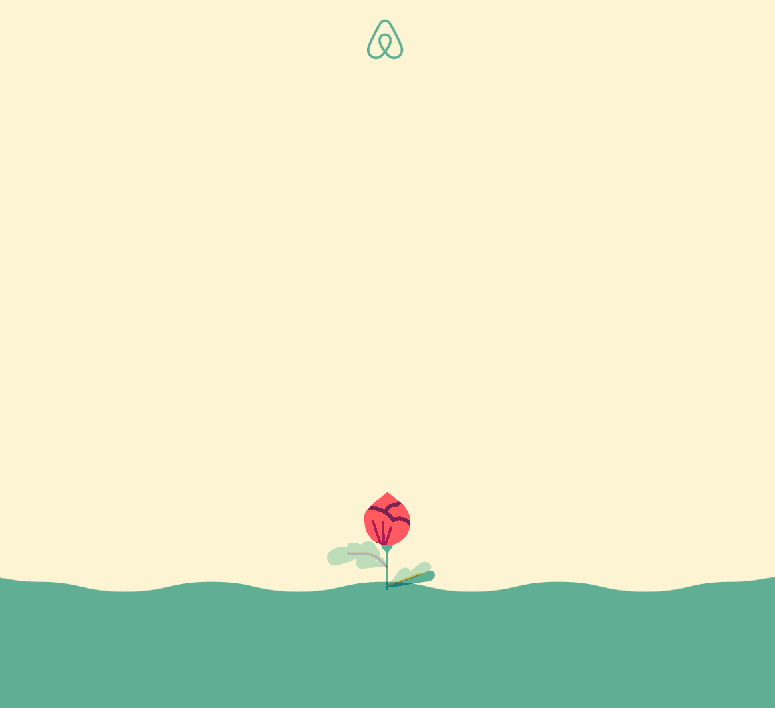 superhost-bloom-email-hero